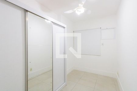 Quarto 1 de apartamento à venda com 3 quartos, 90m² em Jacarepaguá, Rio de Janeiro
