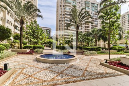 Apartamento à venda com 90m², 3 quartos e 1 vagaÁrea Comum