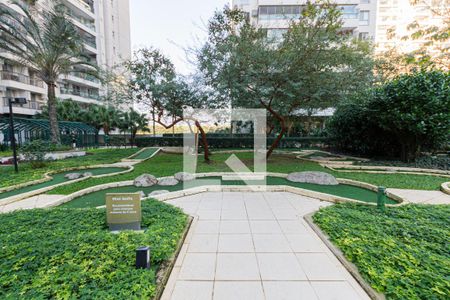 Apartamento à venda com 90m², 3 quartos e 1 vagaÁrea Comum