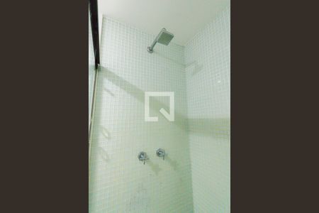 Apartamento à venda com 90m², 3 quartos e 1 vagaBanheiro Social