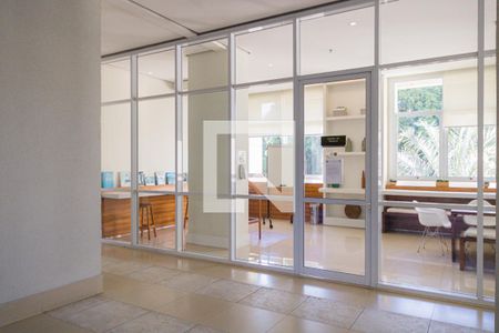 Apartamento à venda com 90m², 3 quartos e 1 vagaÁrea Comum