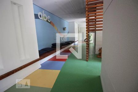 Apartamento à venda com 90m², 3 quartos e 1 vagaÁrea Comum