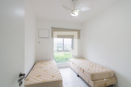 Apartamento à venda com 90m², 3 quartos e 1 vagaQuarto 2