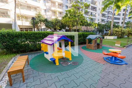 Apartamento à venda com 90m², 3 quartos e 1 vagaÁrea Comum