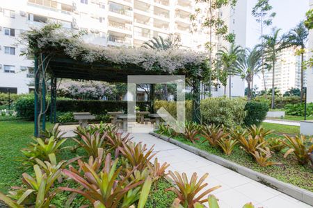 Apartamento à venda com 90m², 3 quartos e 1 vagaÁrea Comum