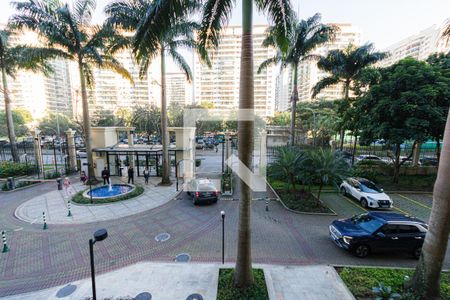 Apartamento à venda com 90m², 3 quartos e 1 vagaPortaria