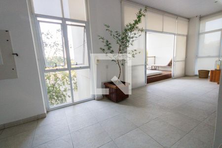 Apartamento à venda com 90m², 3 quartos e 1 vagaÁrea Comum