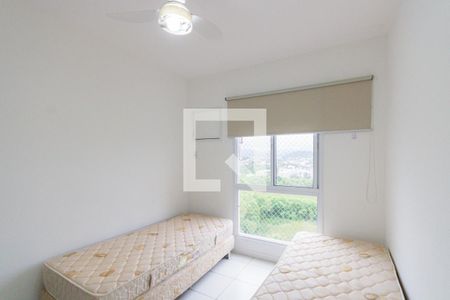 Apartamento à venda com 90m², 3 quartos e 1 vagaQuarto 2