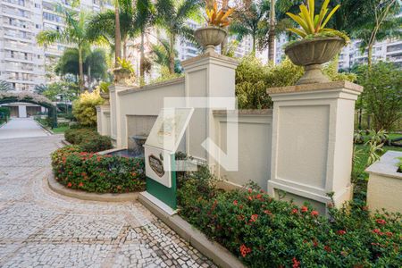 Apartamento à venda com 90m², 3 quartos e 1 vagaÁrea Comum