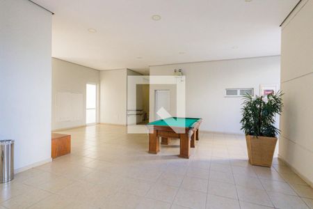 Apartamento à venda com 90m², 3 quartos e 1 vagaÁrea Comum