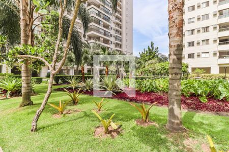 Apartamento à venda com 90m², 3 quartos e 1 vagaÁrea Comum