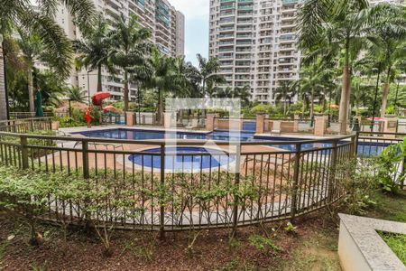 Apartamento à venda com 90m², 3 quartos e 1 vagaÁrea Comum