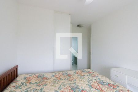 Apartamento à venda com 90m², 3 quartos e 1 vagaQuarto 3 - Suíte