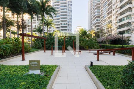 Apartamento à venda com 90m², 3 quartos e 1 vagaÁrea Comum