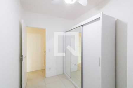 Apartamento à venda com 90m², 3 quartos e 1 vagaQuarto 1