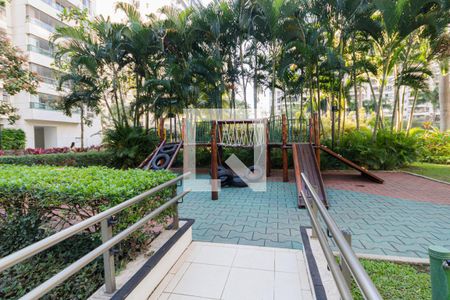 Apartamento à venda com 90m², 3 quartos e 1 vagaÁrea Comum