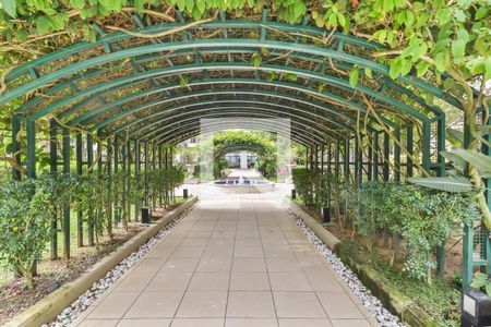 Apartamento à venda com 90m², 3 quartos e 1 vagaÁrea Comum