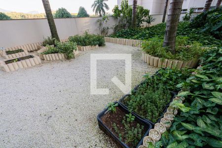 Apartamento à venda com 90m², 3 quartos e 1 vagaÁrea Comum