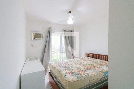 Apartamento à venda com 90m², 3 quartos e 1 vagaQuarto 3 - Suíte