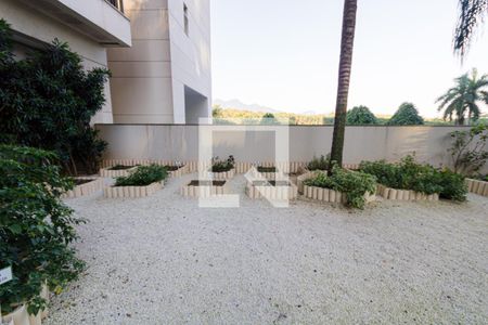 Apartamento à venda com 90m², 3 quartos e 1 vagaÁrea Comum