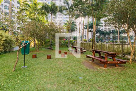 Apartamento à venda com 90m², 3 quartos e 1 vagaÁrea Comum