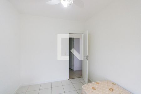 Apartamento à venda com 90m², 3 quartos e 1 vagaQuarto 2