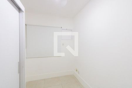 Apartamento à venda com 90m², 3 quartos e 1 vagaQuarto 1