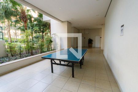 Apartamento à venda com 90m², 3 quartos e 1 vagaÁrea Comum