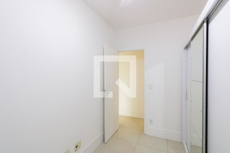 Apartamento à venda com 90m², 3 quartos e 1 vagaQuarto 1