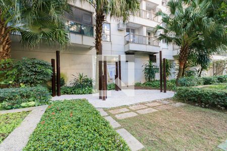 Apartamento à venda com 90m², 3 quartos e 1 vagaÁrea Comum