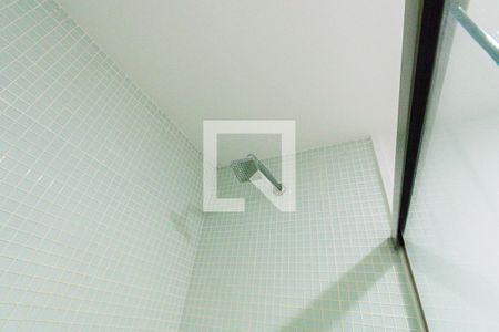 Apartamento à venda com 90m², 3 quartos e 1 vagaBanheiro da Suíte