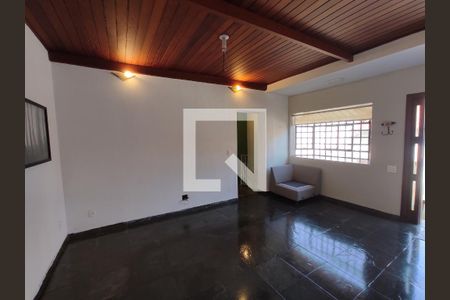 Sala de casa à venda com 2 quartos, 260m² em Vila Romana, São Paulo