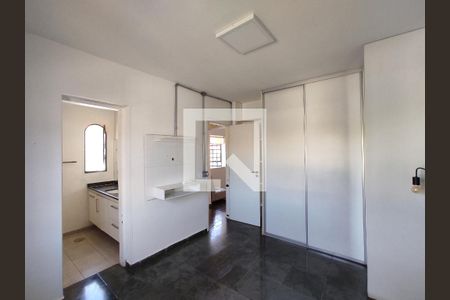 Quarto 1 de casa à venda com 2 quartos, 260m² em Vila Romana, São Paulo