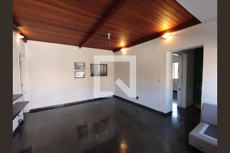 Sala de casa à venda com 2 quartos, 260m² em Vila Romana, São Paulo