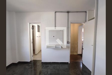 Quarto 1 Detalhes de casa à venda com 2 quartos, 260m² em Vila Romana, São Paulo