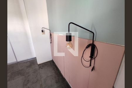 Quarto 1 Detalhes de casa à venda com 2 quartos, 260m² em Vila Romana, São Paulo