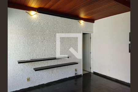 Sala Detalhes de casa à venda com 2 quartos, 260m² em Vila Romana, São Paulo