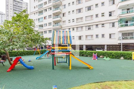 Apartamento para alugar com 69m², 2 quartos e 1 vagaÁrea comum