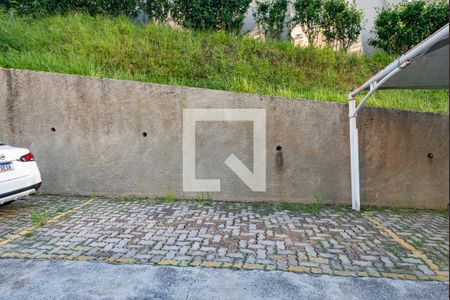 Apartamento para alugar com 69m², 2 quartos e 1 vagaGaragem