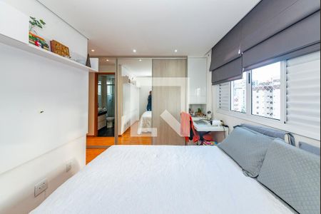 Apartamento para alugar com 69m², 2 quartos e 1 vagaSuíte