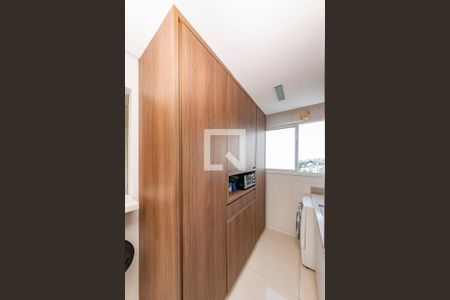 Apartamento para alugar com 69m², 2 quartos e 1 vagaÁrea de Serviço