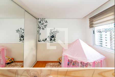 Apartamento para alugar com 69m², 2 quartos e 1 vagaQuarto 2