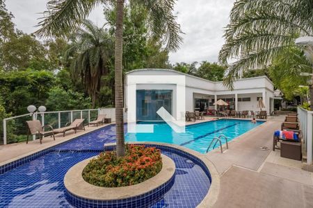 Apartamento para alugar com 69m², 2 quartos e 1 vagaÁrea comum