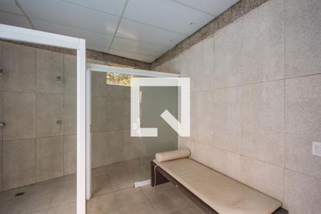 Apartamento para alugar com 69m², 2 quartos e 1 vagaÁrea comum