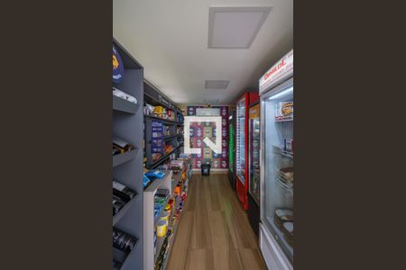 Apartamento para alugar com 69m², 2 quartos e 1 vagaÁrea comum