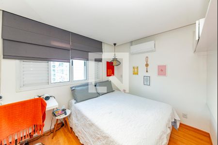 Apartamento para alugar com 69m², 2 quartos e 1 vagaSuíte