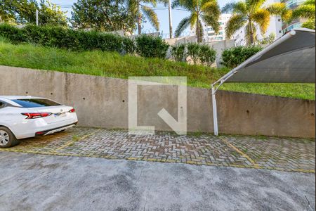 Apartamento para alugar com 69m², 2 quartos e 1 vagaGaragem