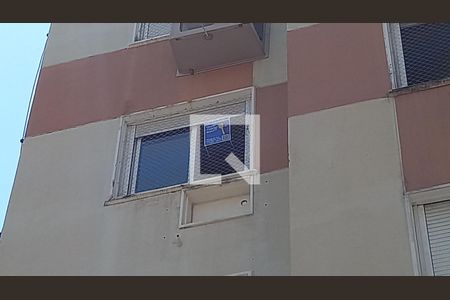 Apartamento à venda com 69m², 2 quartos e 1 vagaPlaquinha