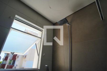 Apartamento à venda com 69m², 2 quartos e 1 vagaBanheiro da Suíte