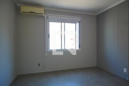 Apartamento à venda com 69m², 2 quartos e 1 vagaQuarto 2